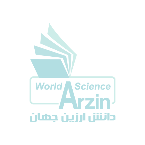 کاربرد چسب گرم در منسوجات نبافته