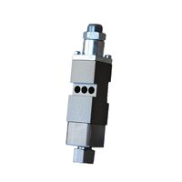 ماژول 144906 مدل CF200 سری Standard