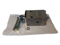 ماژول 272549 مدل H20 سری Standard
