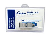 ماژول 1095703 مدل MiniBlue II سری BAS