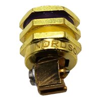 نازل نوردسون 1011014 ساترن زاویه قائم – قطر روزنه 0.36 mm (0.014 in.)