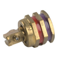 نازل نوردسون 1011018 ساترن زاویه قائم – قطر روزنه 0.46 mm (0.018 in.)