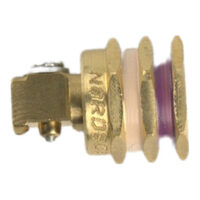 نازل نوردسون 1011020 ساترن زاویه قائم – قطر روزنه 0.51 mm (0.020 in.)