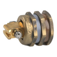 نازل نوردسون 1015824 ساترن زاویه قائم – قطر روزنه 0.61 mm (0.024 in.)