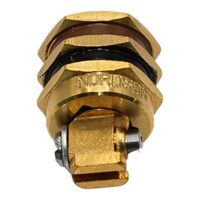 نازل نوردسون 1015828 ساترن زاویه قائم – قطر روزنه 0.71 mm (0.028 in.)
