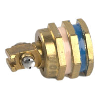 نازل نوردسون 1015920 ساترن زاویه قائم – قطر روزنه 0.51 mm (0.020 in.)