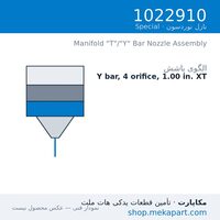نازل نوردسون 1022910