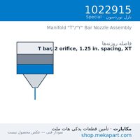 نازل نوردسون 1022915