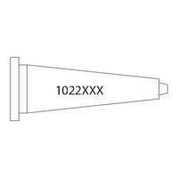 نازل نوردسون 1022638