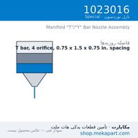 نازل نوردسون 1023016