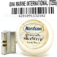 نازل یونیورسال SureWrap نوردسون 1090528
