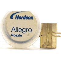نازل یونیورسال Allegro نوردسون 1503893