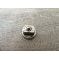 نازل نوردسون 220022 چهار‌روزنه زاویه‌دار – قطر روزنه 0.31 mm (0.012 in.)
