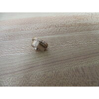 نازل نوردسون 220022 چهار‌روزنه زاویه‌دار – قطر روزنه 0.31 mm (0.012 in.)