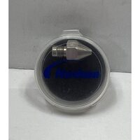 نازل نوردسون 238256 – قطر روزنه 1.52 mm (0.060 in.)