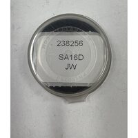 نازل نوردسون 238256 – قطر روزنه 1.52 mm (0.060 in.)