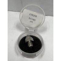 نازل نوردسون 238256