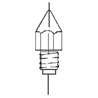 نازل نوردسون 804387