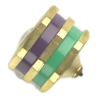 نازل نوردسون 322012 ساترن تک‌روزنه مستقیم – قطر روزنه 0.31 mm (0.012 in.)