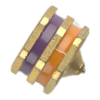 نازل نوردسون 322016 ساترن تک‌روزنه مستقیم – قطر روزنه 0.41 mm (0.016 in.)