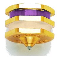 نازل نوردسون 322020 ساترن تک‌روزنه مستقیم – قطر روزنه 0.51 mm (0.020 in.)