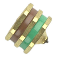 نازل نوردسون 322112 ساترن تک‌روزنه مستقیم – قطر روزنه 0.31 mm (0.012 in.)