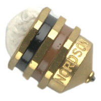 نازل نوردسون 322421 ساترن تک‌روزنه مستقیم – قطر روزنه 0.53 mm (0.021 in.)
