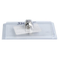 نازل نوردسون 339695 شوربید کیت – قطر روزنه 0.20 mm (0.008 in.)