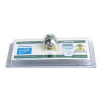 نازل نوردسون 339696 شوربید کیت – قطر روزنه 0.31 mm (0.012 in.)