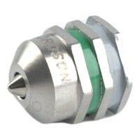 نازل نوردسون 339696 شوربید کیت – قطر روزنه 0.31 mm (0.012 in.)