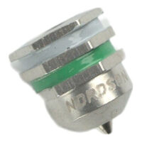 نازل نوردسون 339696 شوربید کیت – قطر روزنه 0.31 mm (0.012 in.)