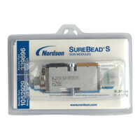 کیت نازل SureBead نوردسون 339696