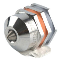 نازل نوردسون 339697 شوربید کیت – قطر روزنه 0.41 mm (0.016 in.)