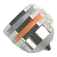 نازل نوردسون 339697 شوربید کیت – قطر روزنه 0.41 mm (0.016 in.)