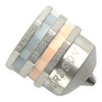 نازل نوردسون 339698 شوربید کیت – قطر روزنه 0.51 mm (0.020 in.)