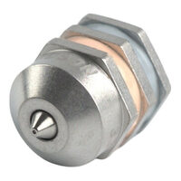 نازل نوردسون 339698 شوربید کیت – قطر روزنه 0.51 mm (0.020 in.)