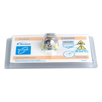 کیت نازل SureBead نوردسون 339698