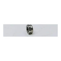 نازل نوردسون 756309 CF فرکانس بالا یک‌پارچه – قطر روزنه 0.64 mm (0.025 in.)