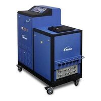 دستگاه هات‌ملت نوردسون DuraBlue II مدل DuraBlue II