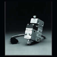 ماژول 272549 مدل H20 سری Standard