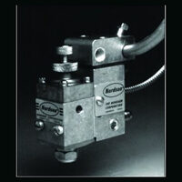 H-20 با تنظیم دقیق (Micro-Adjust)
