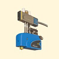 ماژول 1099970 / 1121481 مدل MiniBlue II سری Standard