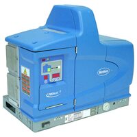 دستگاه هات‌ملت نوردسون ProBlue 7 — پمپ 14:1 — 2 خروجی، قطعه 1022232