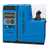 دستگاه هات‌ملت نوردسون ProBlue Flex مدل ProBlue Flex
