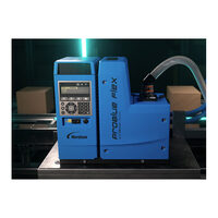 دستگاه هات‌ملت نوردسون ProBlue Flex مدل ProBlue Flex