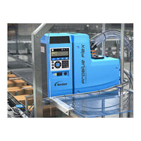دستگاه هات‌ملت نوردسون ProBlue Flex مدل ProBlue Flex