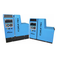 دستگاه هات‌ملت نوردسون ProBlue Flex مدل ProBlue Flex