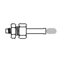 نازل نوردسون 1022183