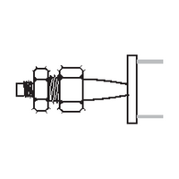 نازل نوردسون 1022125
