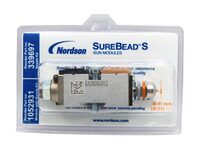 کیت نازل SureBead نوردسون 1055563